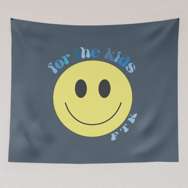 Item preview, FTK Smile  designed and sold by Sleah113.