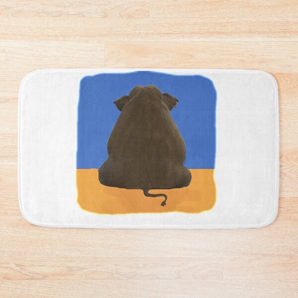 Item preview, NCIS elephant in the room ORIGINAL design designed and sold by THE AMERICAN TEEVANGELIST.