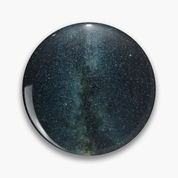 Item preview, Nebula 1.0 designed and sold by TheSnakeJWF.