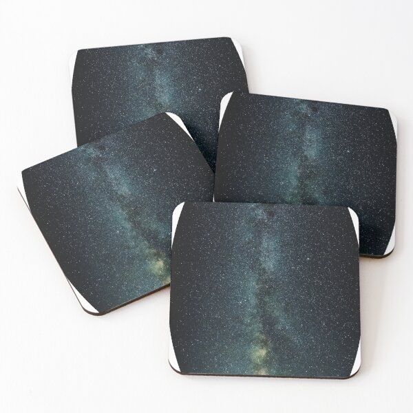 Item preview, Nebula 1.0 designed and sold by TheSnakeJWF.
