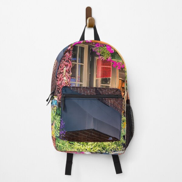 Item preview, The Farmers Market designed and sold by May Finch.