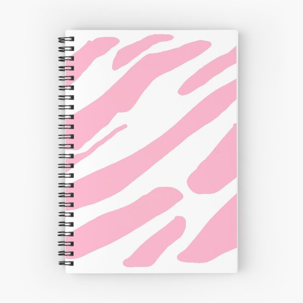 Item preview, ZEBRA PINKY designed and sold by MELTBBROSE.