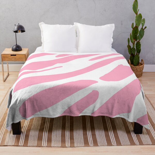 Item preview, ZEBRA PINKY designed and sold by MELTBBROSE.