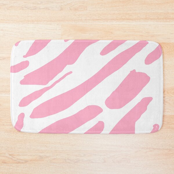 Item preview, ZEBRA PINKY designed and sold by MELTBBROSE.