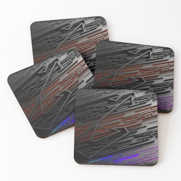 Item preview, Gamer Asus Rog, MSI designed and sold by Violet Girl.