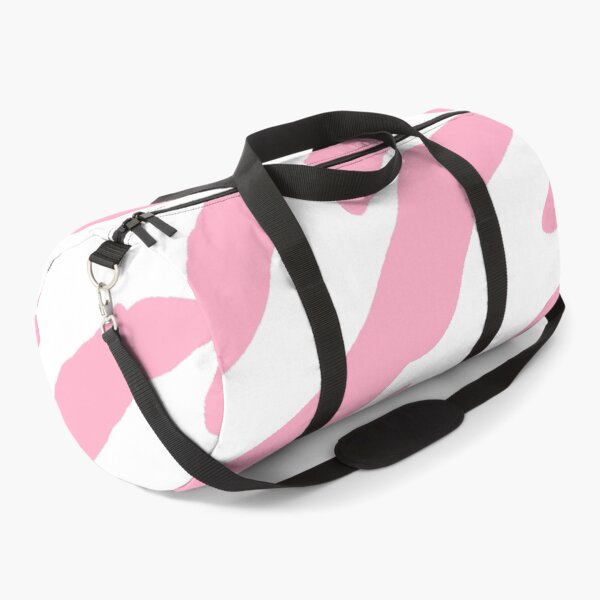 Item preview, ZEBRA PINKY designed and sold by MELTBBROSE.