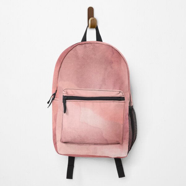 Item preview, Pink Smoke designed and sold by Dopnex.