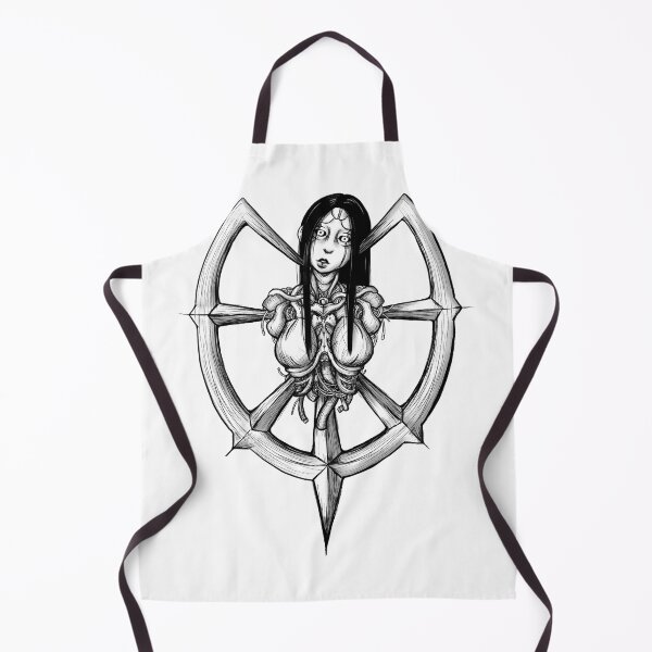Item preview, Pendant designed and sold by Rachel Livingston.
