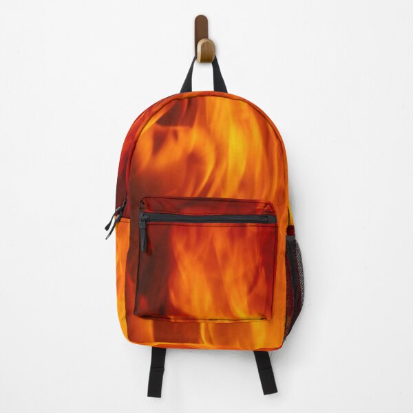 Item preview, fire designed and sold by funniesttext.