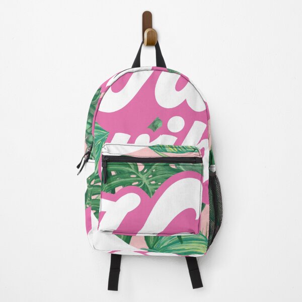 Item preview, Vacay Vibes designed and sold by kjanedesigns.