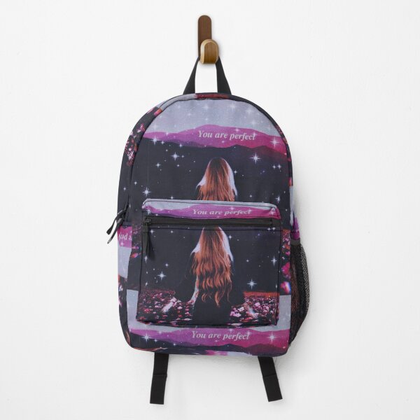 Item preview, You Are Perfect designed and sold by DripzzNorma.