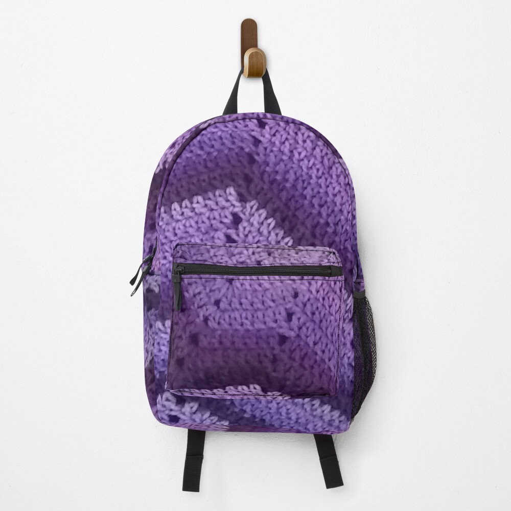 Item preview, Backpack designed and sold by magicbyrc.