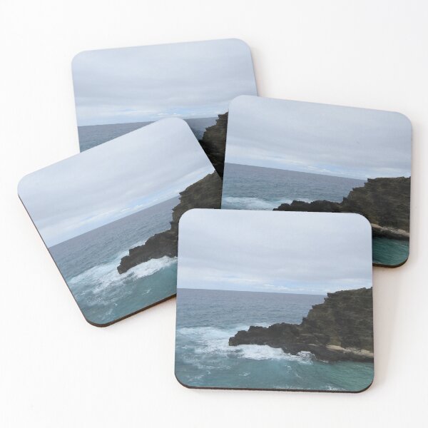 Item preview, Hawaiian  designed and sold by beckahbrooks.