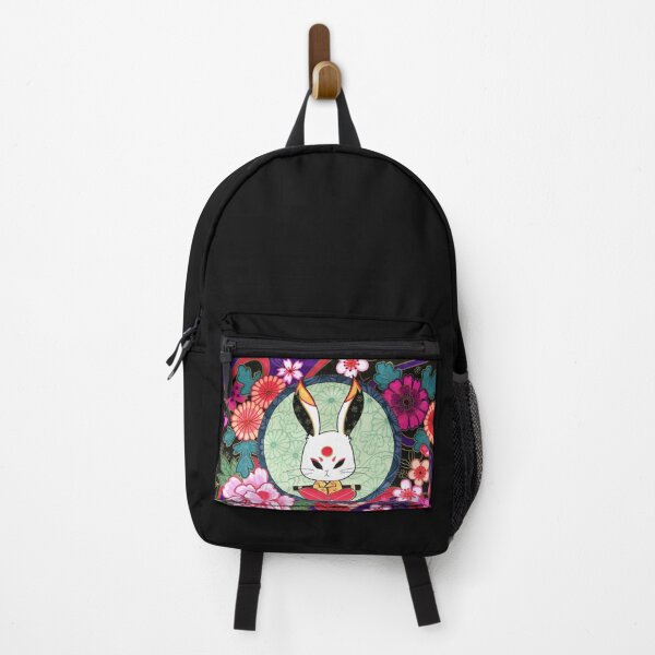 Item preview, manga rabbit, japanese rabbit designed and sold by Petitelulu.