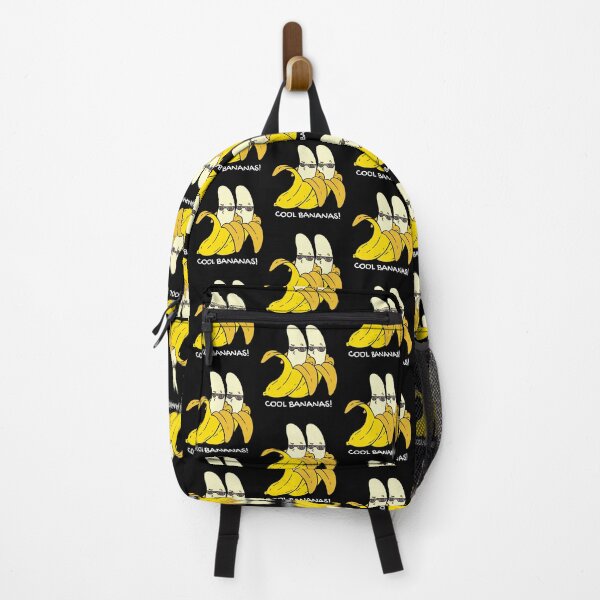 Item preview, Cool bananas! Excellent, good stuff! Funny banana phrase. designed and sold by JellyBeenzz.