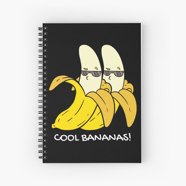 Item preview, Cool bananas! Excellent, good stuff! Funny banana phrase. designed and sold by JellyBeenzz.