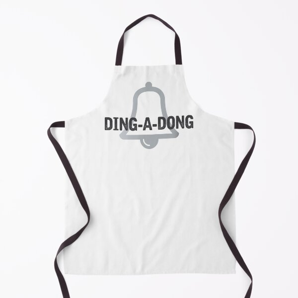 Item preview, Teach-in - Ding-a-dong [1975, Netherlands] designed and sold by lazarusheart.