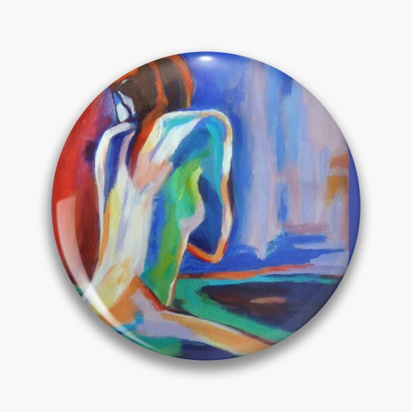 Item preview, "Gleam" designed and sold by Helenka.