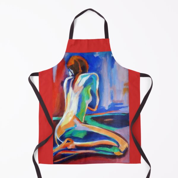 Item preview, "Gleam" designed and sold by Helenka.