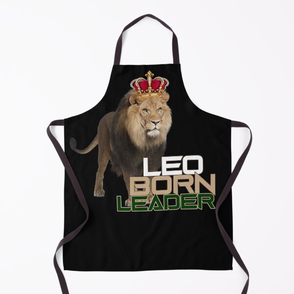 Item preview, Lion Leo designed and sold by JAHV GFX.