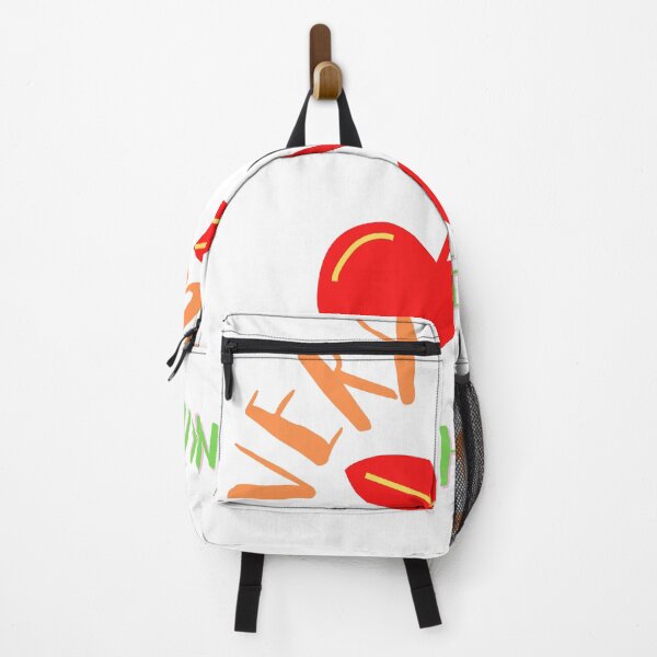 Item preview, Very nice?no its cherry nice? designed and sold by Hooria-awan.