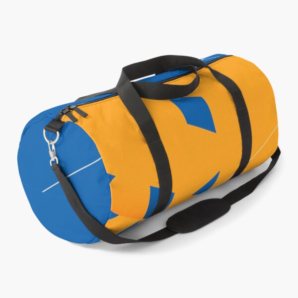 Item preview, Papaya Livery  designed and sold by Keyur44.