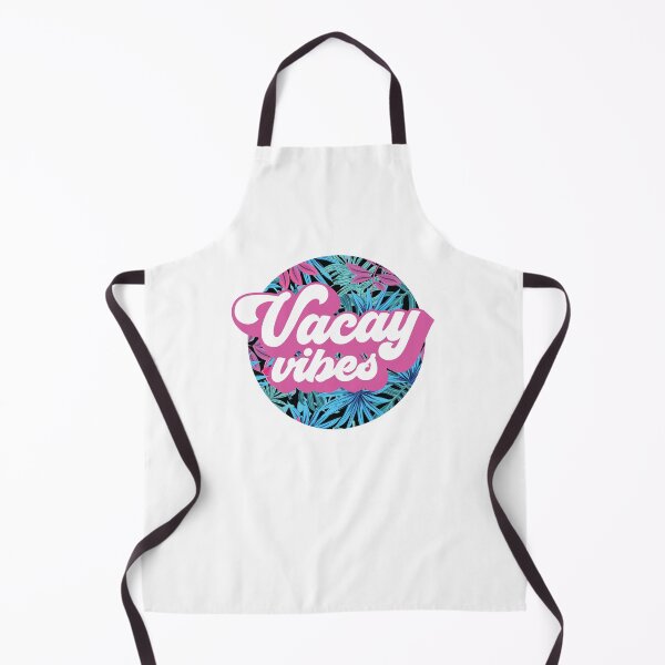 Item preview, Vacay Vibes designed and sold by kjanedesigns.