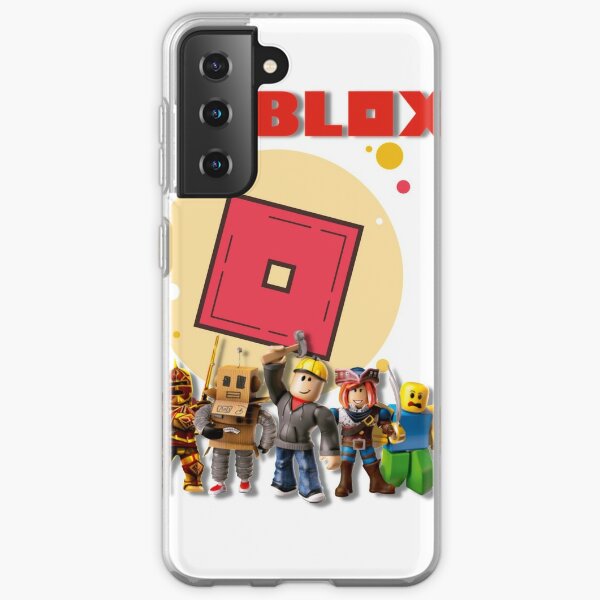 Roblox Template Phone Cases Redbubble - roblox galaxy generator not for sale