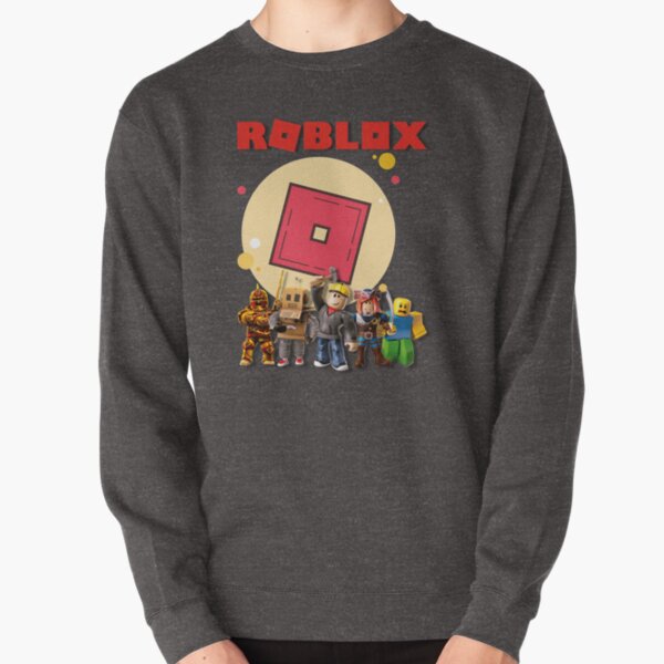 Roblox Template Sweatshirts Hoodies Redbubble - shut up heather roblox id