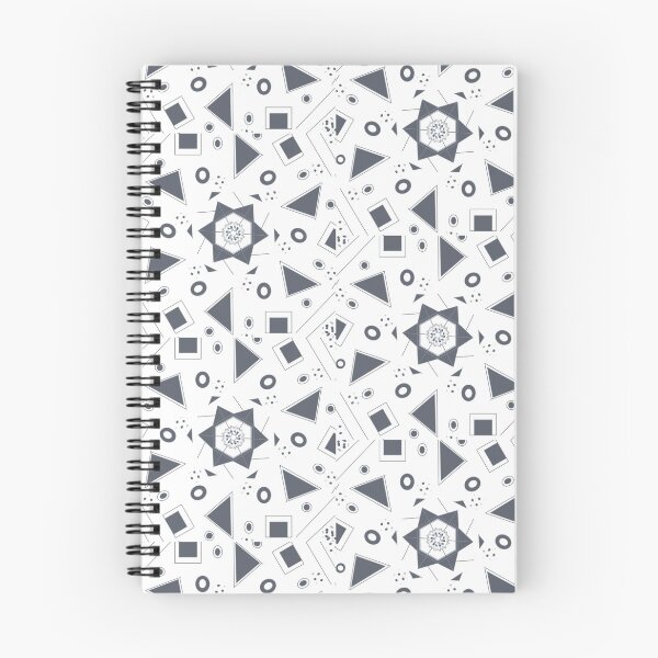 Item preview, Navy blue pattern  designed and sold by Georgianart.