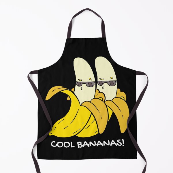 Item preview, Cool bananas! Excellent, good stuff! Funny banana phrase. designed and sold by JellyBeenzz.
