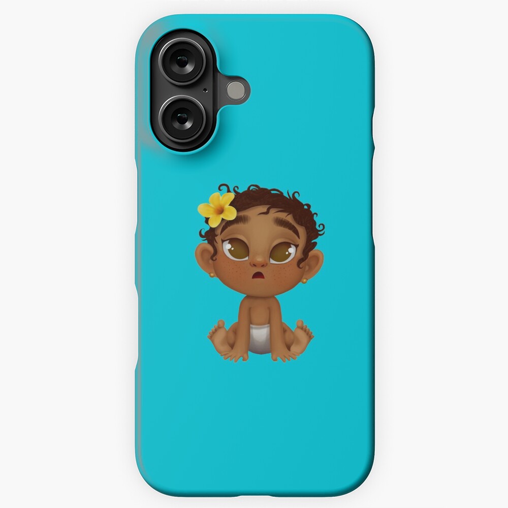 Item preview, iPhone Snap Case designed and sold by jadeamory-art.