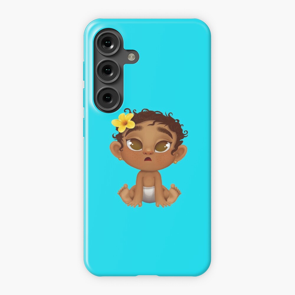 Item preview, Samsung Galaxy Snap Case designed and sold by jadeamory-art.
