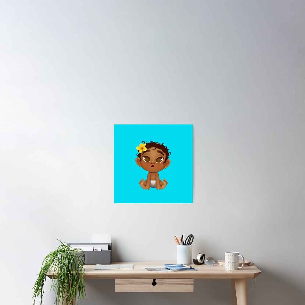 Item preview, Poster designed and sold by jadeamory-art.