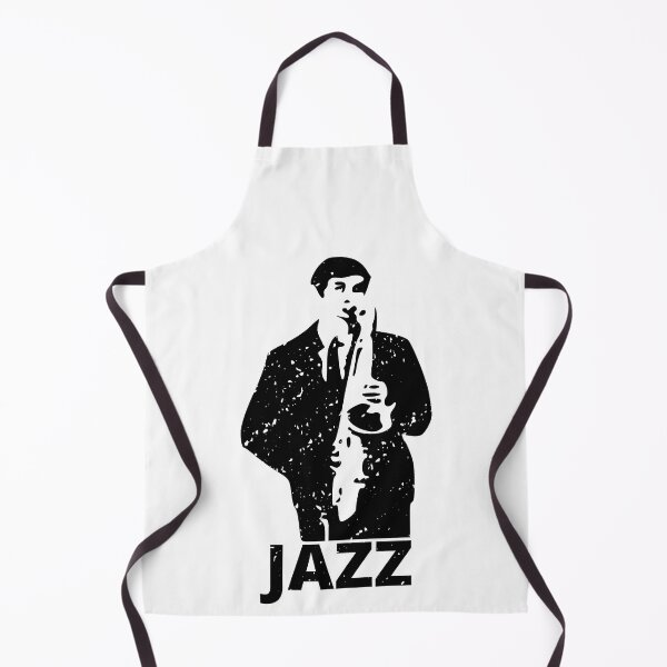 Item preview, Jazz new orleans nola designed and sold by GBDesigner.