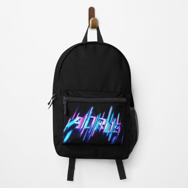Item preview, Pc Gamer, Asus Rog, MSI designed and sold by Violet Girl.