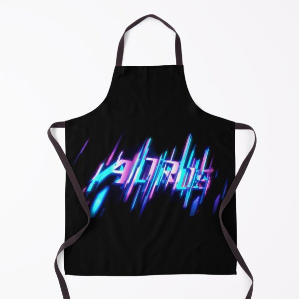 Item preview, Pc Gamer, Asus Rog, MSI designed and sold by Violet Girl.