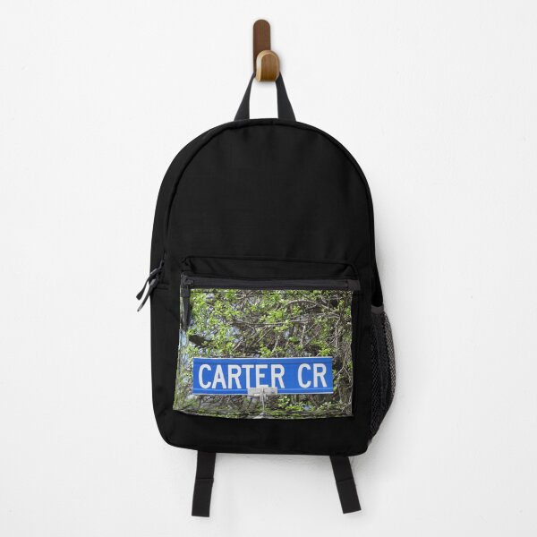 Item preview, Carter, Carter sticker, Carter magnet, Carter mask, Carter greeting card designed and sold by PicsByMi.