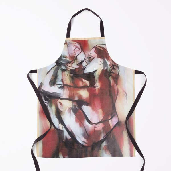 Item preview, "Filled Ecstasy" designed and sold by Helenka.