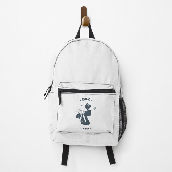 Item preview, Bac 2021 designed and sold by Bratak.