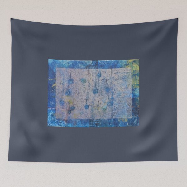 Item preview, the sea in 00 designed and sold by crisbiagasco.