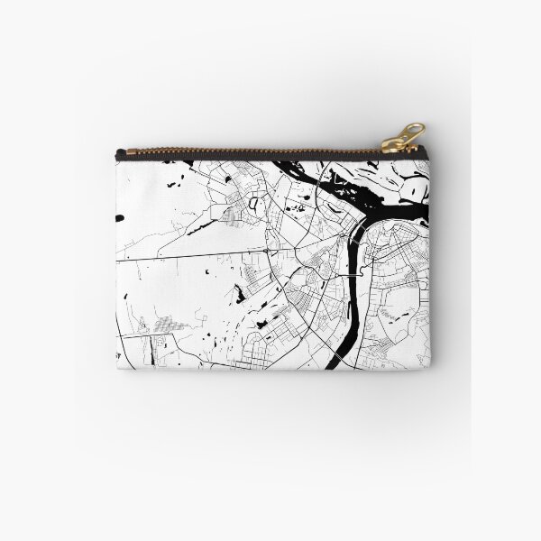 Item preview, Nizhniy Novgorod Russia designed and sold by KAFDESIGN.