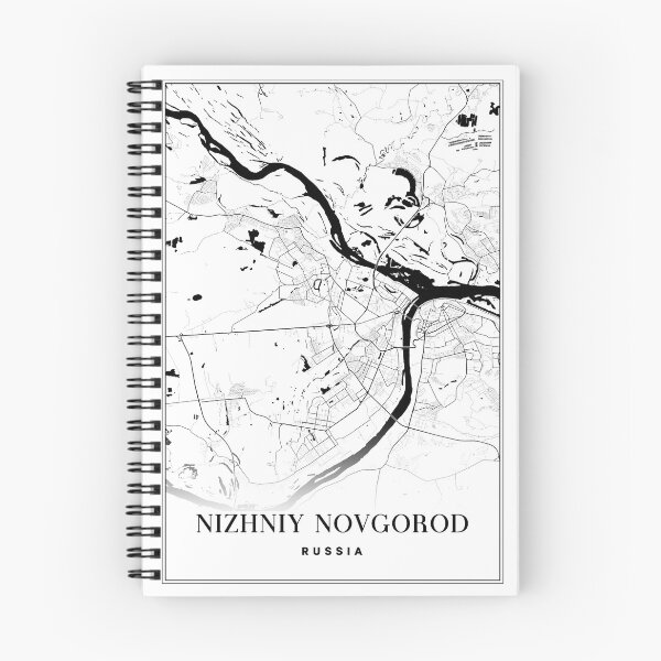Item preview, Nizhniy Novgorod Russia designed and sold by KAFDESIGN.