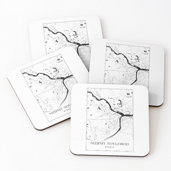 Item preview, Nizhniy Novgorod Russia designed and sold by KAFDESIGN.