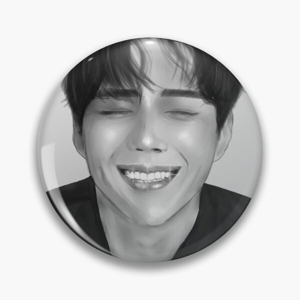 Item preview, Kim Seon Ho designed and sold by Glans.