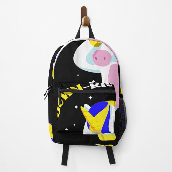 Item preview, Down Right Perfect Unicorn Trisomy21 Down Syndrome Awareness designed and sold by ADAMANDREWSAU.