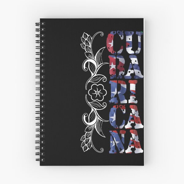 Item preview, Puerto Rican Cuban Love Cubaricana designed and sold by Dubbra.