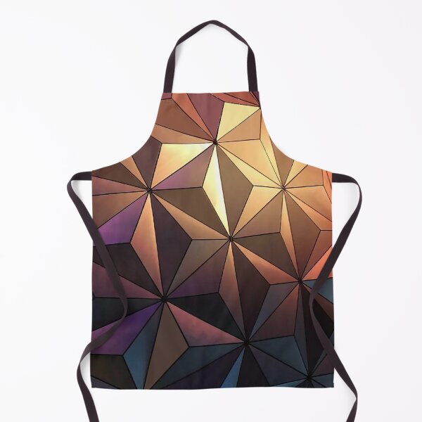 Item preview, Crazy Geometry - Cartoon designed and sold by Iuliia Nerd.