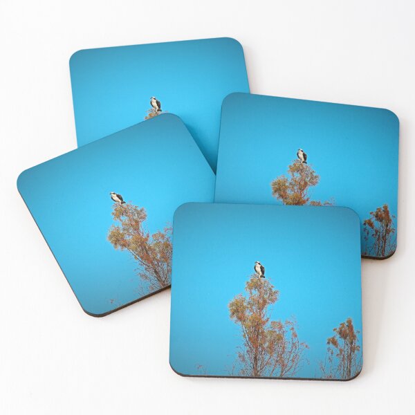 Item preview, Inevitable Delays designed and sold by Michiale.