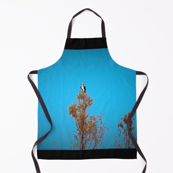 Item preview, Inevitable Delays designed and sold by Michiale.